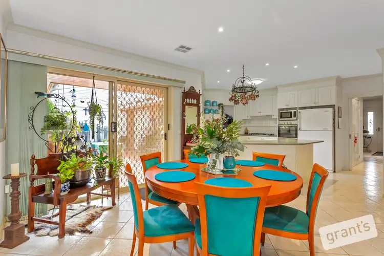 Sixth view of Homely house listing, 24 Mayfair Crescent, Narre Warren VIC 3805