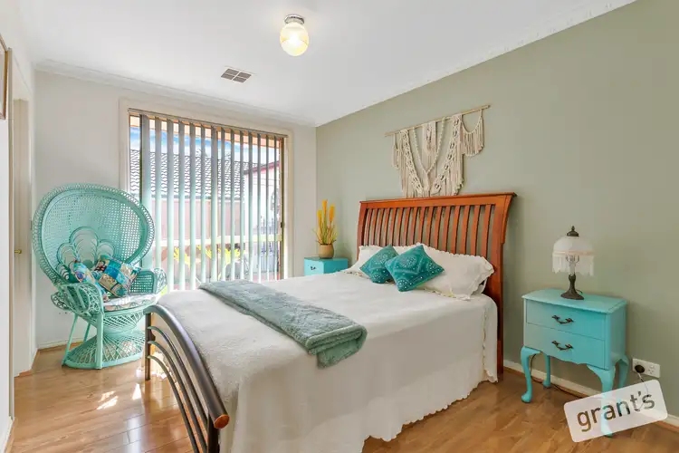 Seventh view of Homely house listing, 24 Mayfair Crescent, Narre Warren VIC 3805