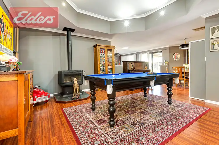Third view of Homely house listing, 40 Lusitano Avenue, Eaton WA 6232