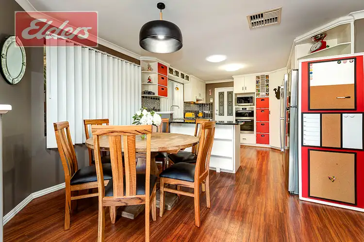 Sixth view of Homely house listing, 40 Lusitano Avenue, Eaton WA 6232