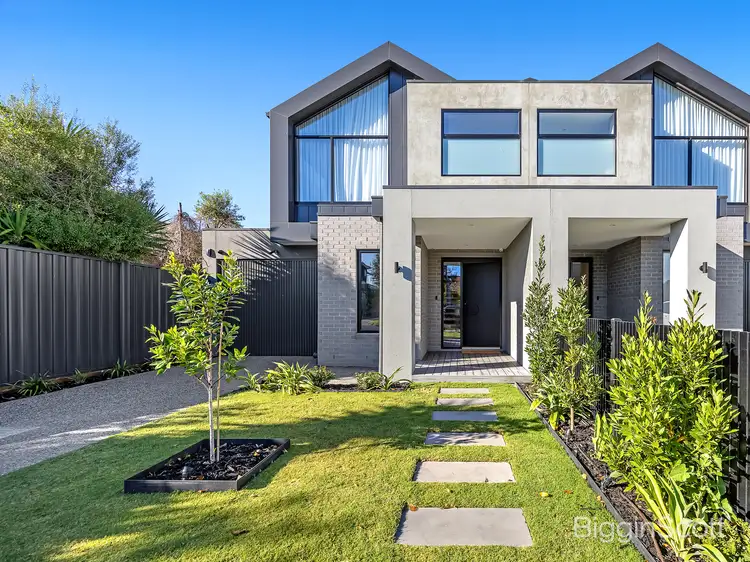 9 Prismall Street, Altona North VIC 3025