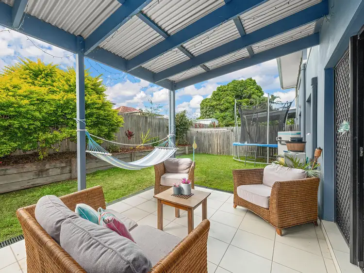 3/20 Piers Street, Moorooka QLD 4105