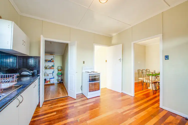 Seventh view of Homely house listing, 53 Vineyard Street, One Mile QLD 4305