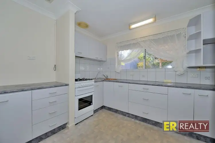 Third view of Homely house listing, 76A Maguire Avenue, Beechboro WA 6063