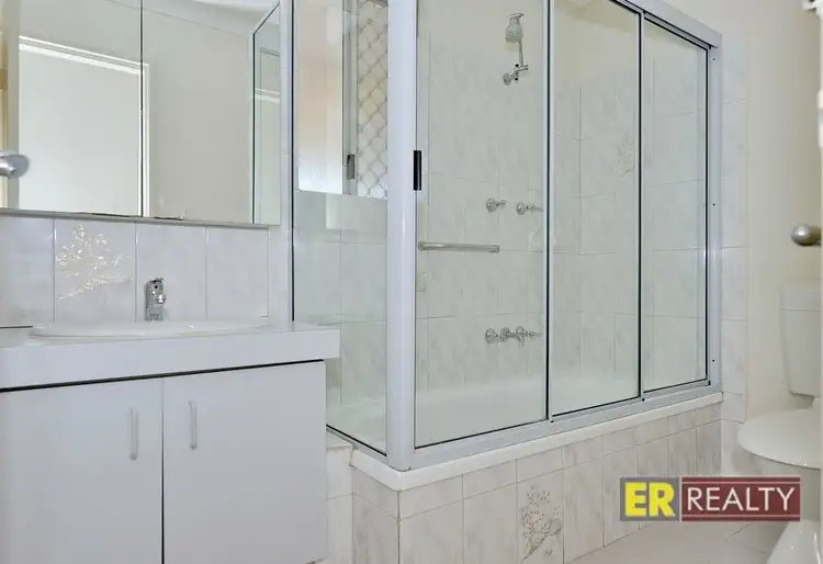 Fourth view of Homely house listing, 76A Maguire Avenue, Beechboro WA 6063