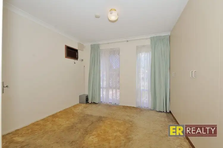 Sixth view of Homely house listing, 76A Maguire Avenue, Beechboro WA 6063