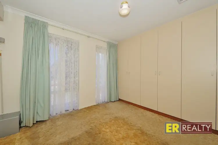 Seventh view of Homely house listing, 76A Maguire Avenue, Beechboro WA 6063