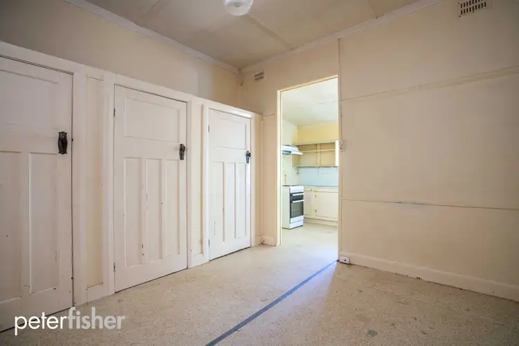 Fifth view of Homely house listing, 15 Bridge Street, Cudal NSW 2864