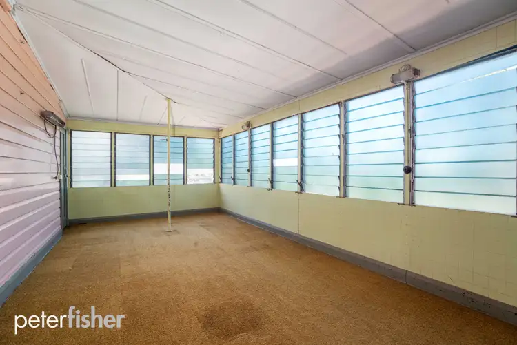 Sixth view of Homely house listing, 15 Bridge Street, Cudal NSW 2864