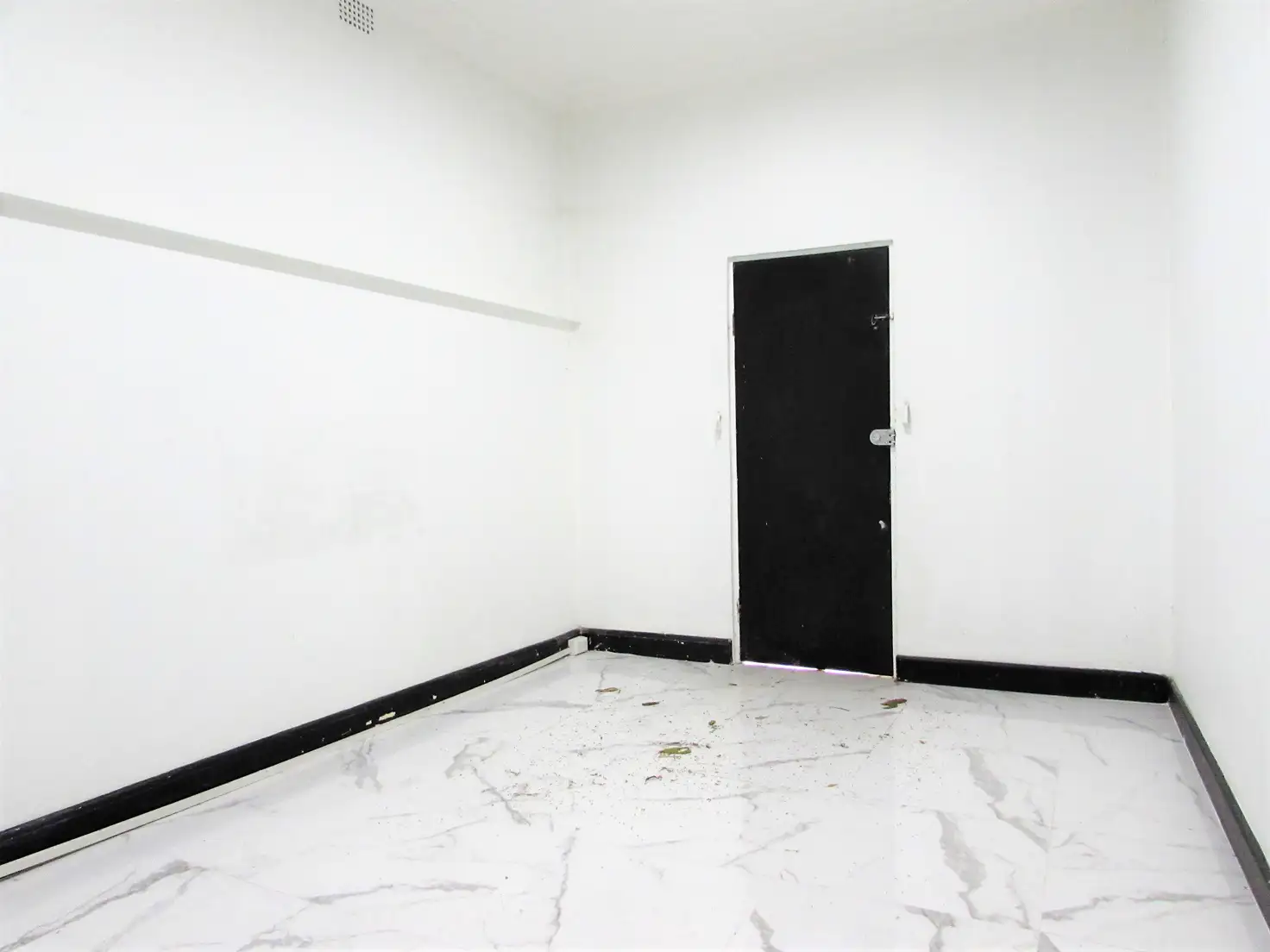 Main view of Homely unit listing, 1/207 King Street, Newtown NSW 2042