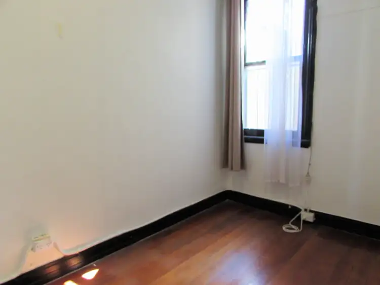 Third view of Homely unit listing, 1/207 King Street, Newtown NSW 2042