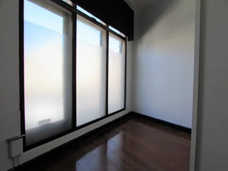 Fourth view of Homely unit listing, 1/207 King Street, Newtown NSW 2042