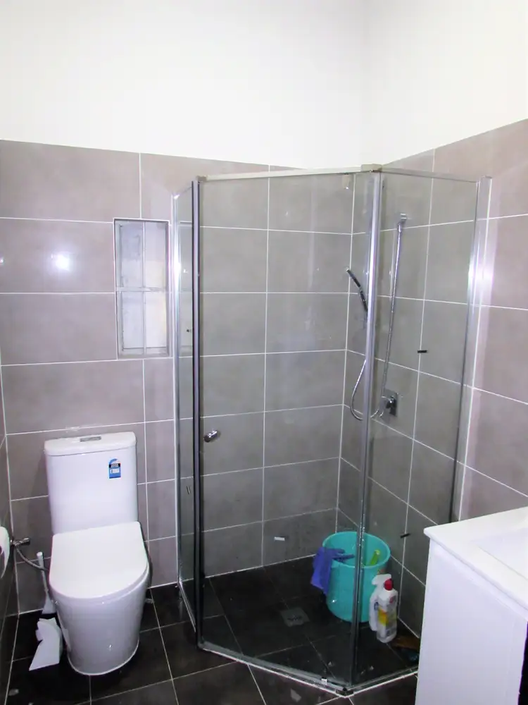 Fifth view of Homely unit listing, 1/207 King Street, Newtown NSW 2042