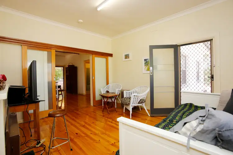 Third view of Homely house listing, 12 St Vincent Road, Watervale SA 5452