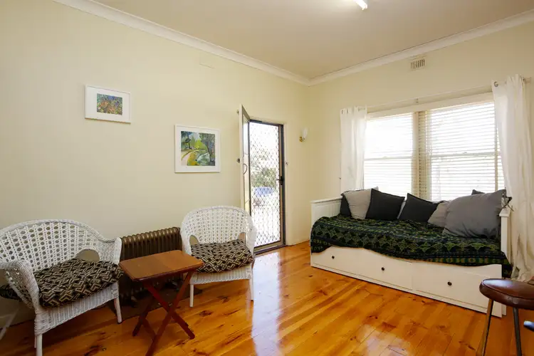 Fourth view of Homely house listing, 12 St Vincent Road, Watervale SA 5452