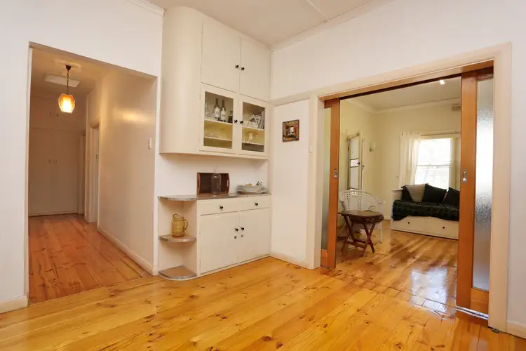 Fifth view of Homely house listing, 12 St Vincent Road, Watervale SA 5452