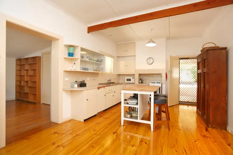 Sixth view of Homely house listing, 12 St Vincent Road, Watervale SA 5452