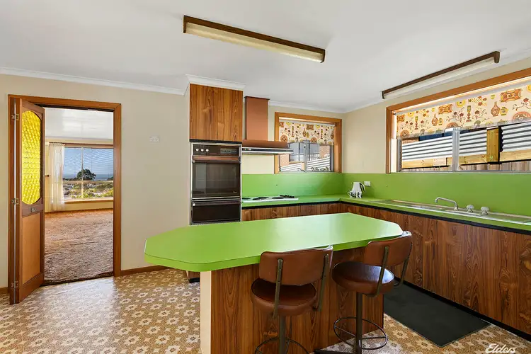 Second view of Homely house listing, 10 Cedar Place, Romaine TAS 7320