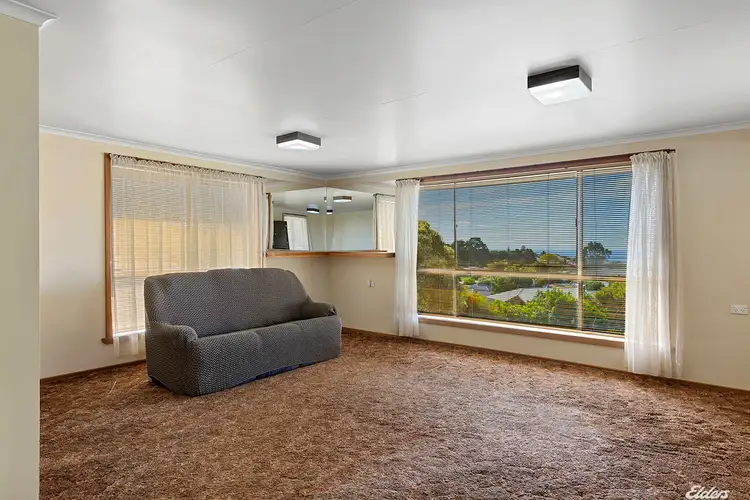 Third view of Homely house listing, 10 Cedar Place, Romaine TAS 7320