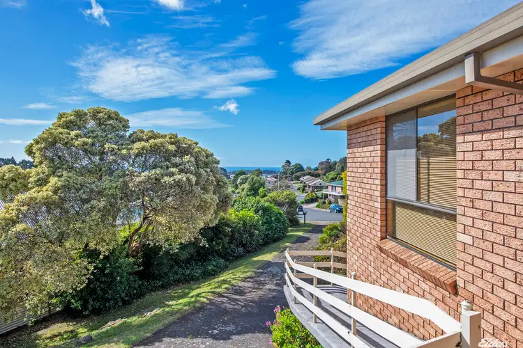 Fourth view of Homely house listing, 10 Cedar Place, Romaine TAS 7320