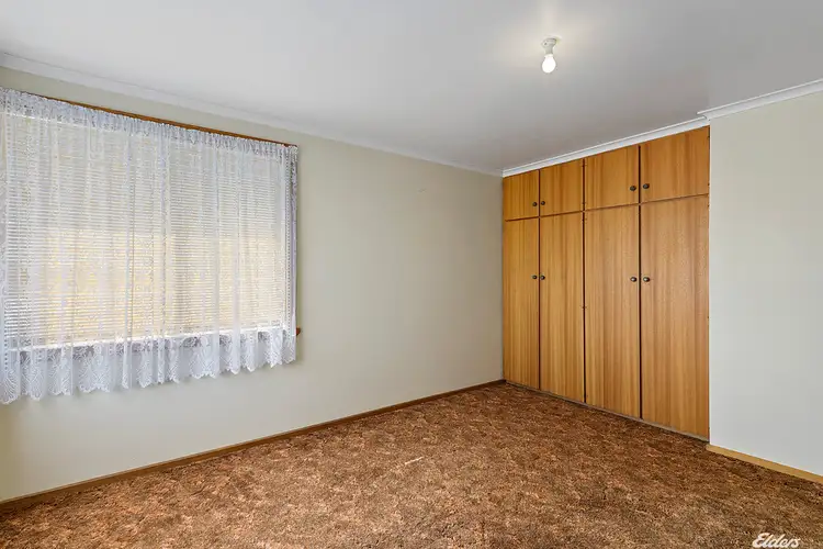Fifth view of Homely house listing, 10 Cedar Place, Romaine TAS 7320