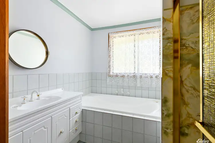 Sixth view of Homely house listing, 10 Cedar Place, Romaine TAS 7320