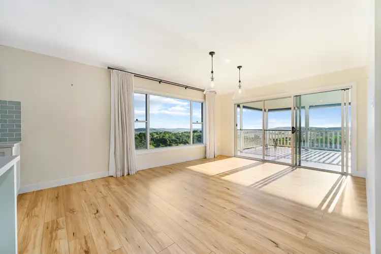 Fourth view of Homely house listing, 43 Federation Drive, Highfields QLD 4352