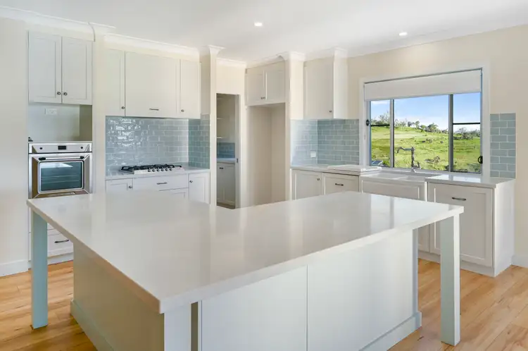 Sixth view of Homely house listing, 43 Federation Drive, Highfields QLD 4352