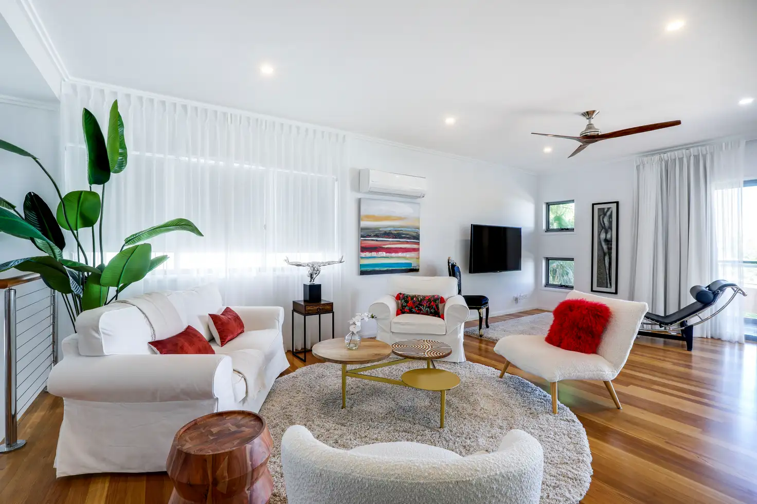 Main view of Homely house listing, 1 Manacor Place, Coombabah QLD 4216