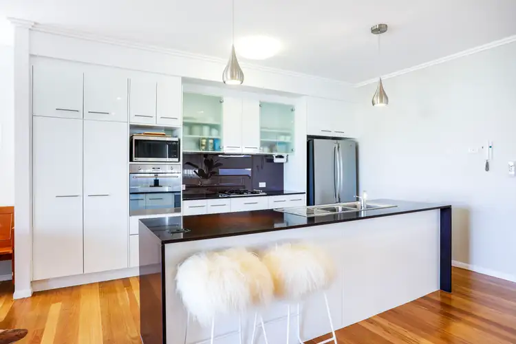 Sixth view of Homely house listing, 1 Manacor Place, Coombabah QLD 4216