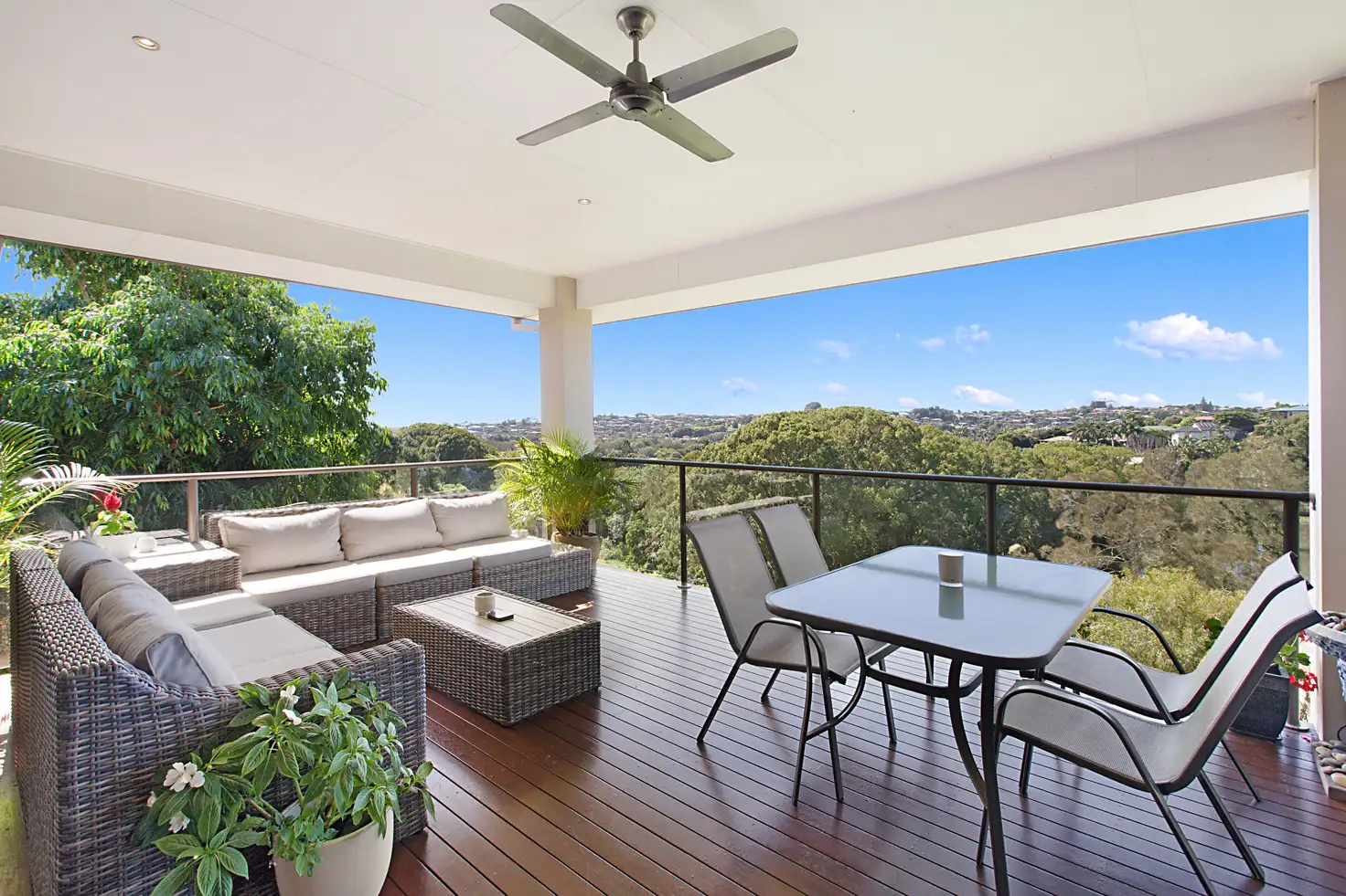 Main view of Homely house listing, 94 Ash Drive, Banora Point NSW 2486