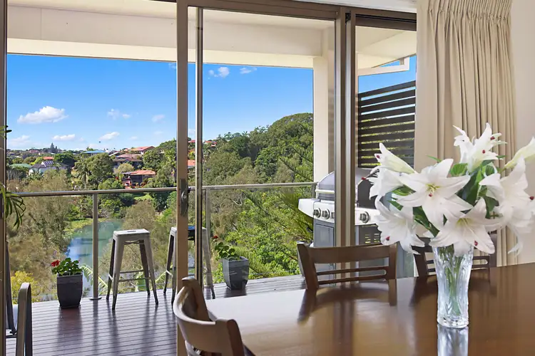 Third view of Homely house listing, 94 Ash Drive, Banora Point NSW 2486