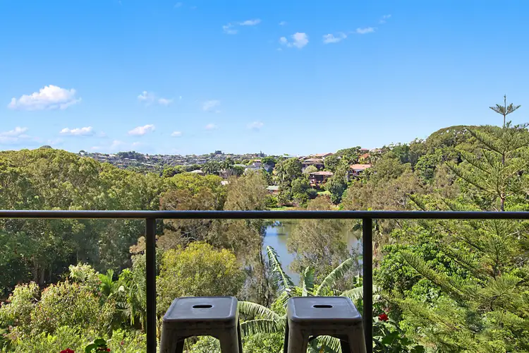 Fourth view of Homely house listing, 94 Ash Drive, Banora Point NSW 2486