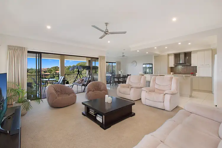 Fifth view of Homely house listing, 94 Ash Drive, Banora Point NSW 2486