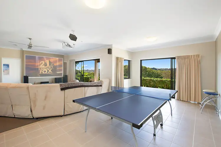 Sixth view of Homely house listing, 94 Ash Drive, Banora Point NSW 2486