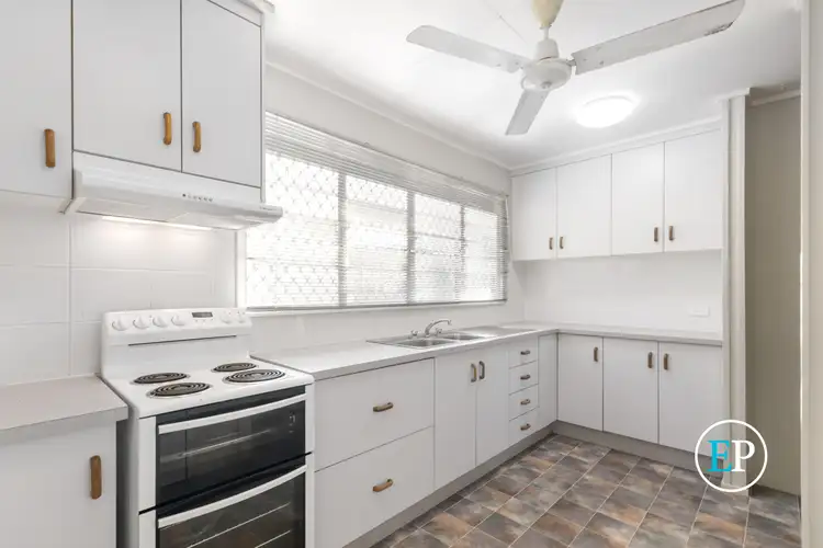 Fourth view of Homely house listing, 4 Abney Court, Aitkenvale QLD 4814