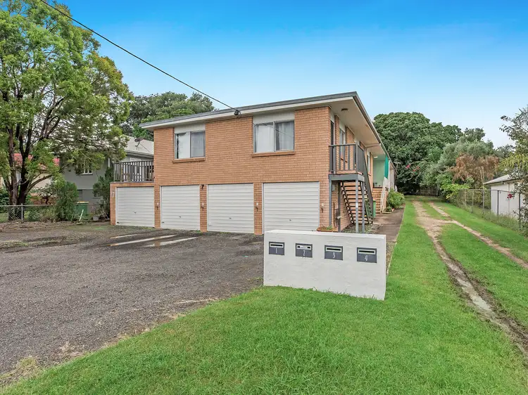 7 Tower Street, Eastern Heights QLD 4305