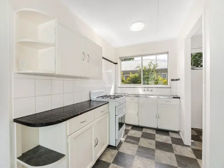 Fourth view of Homely block of units listing, 7 Tower Street, Eastern Heights QLD 4305