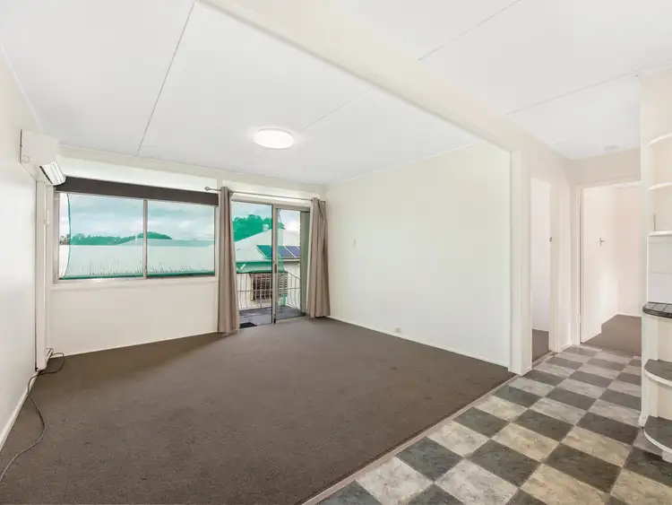 Sixth view of Homely block of units listing, 7 Tower Street, Eastern Heights QLD 4305
