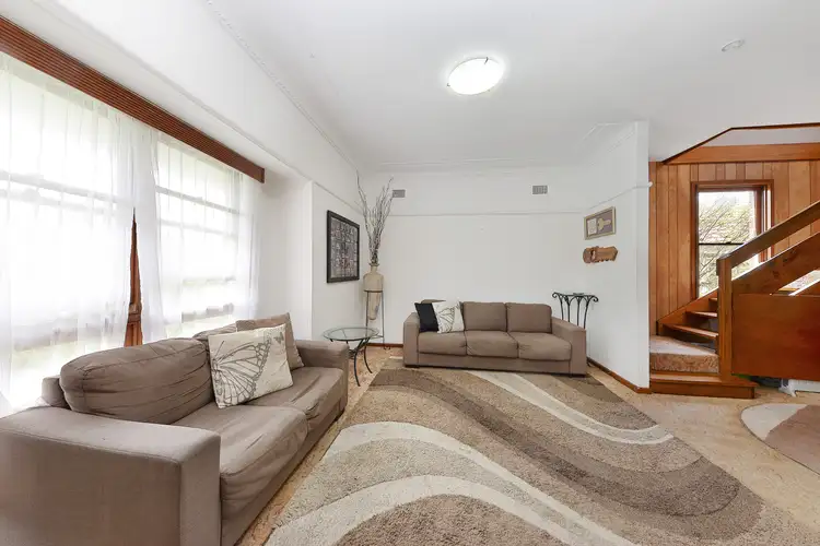 Second view of Homely house listing, 24 Adams Avenue, Malabar NSW 2036