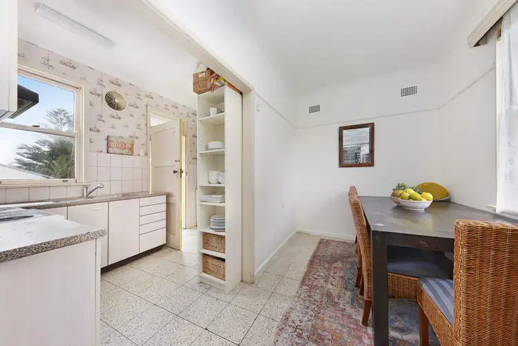 Third view of Homely house listing, 24 Adams Avenue, Malabar NSW 2036