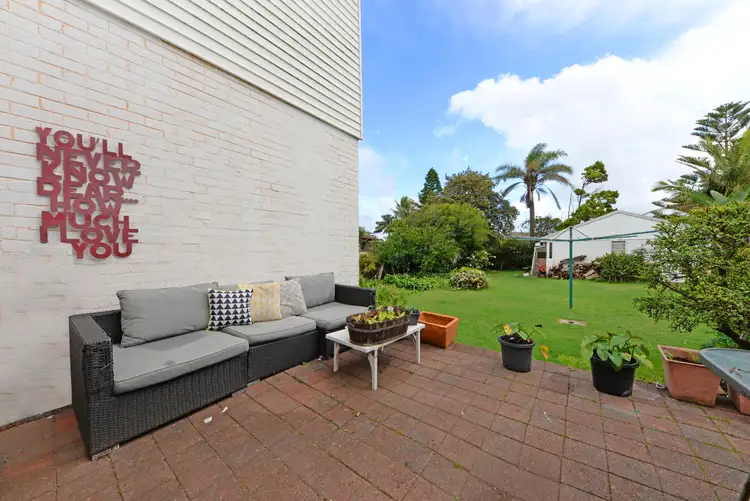 Fourth view of Homely house listing, 24 Adams Avenue, Malabar NSW 2036