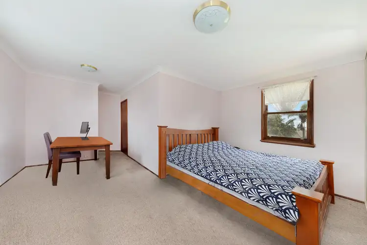 Fifth view of Homely house listing, 24 Adams Avenue, Malabar NSW 2036