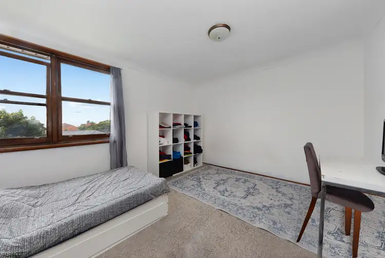Sixth view of Homely house listing, 24 Adams Avenue, Malabar NSW 2036