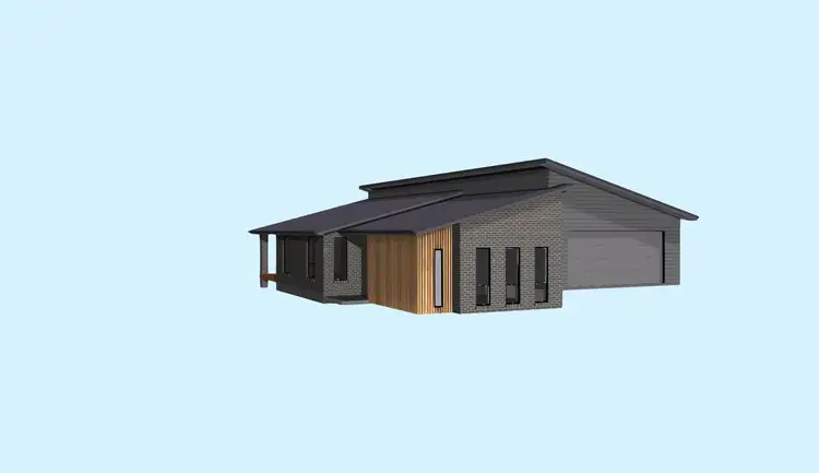 5 Cosgrove Court, Beauty Point TAS 7270