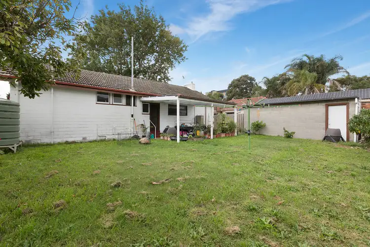 Third view of Homely house listing, 2 Hythe Close, Moorabbin VIC 3189