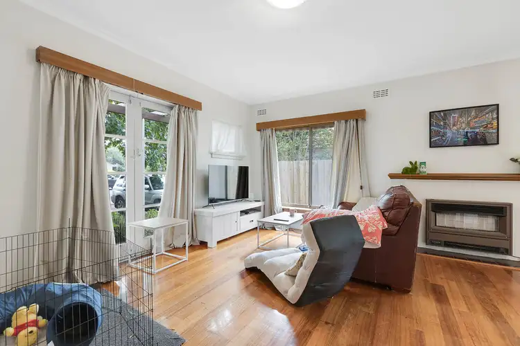 Sixth view of Homely house listing, 2 Hythe Close, Moorabbin VIC 3189