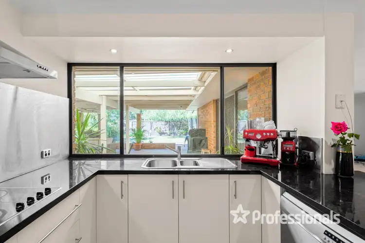 Fourth view of Homely house listing, 15 Achurch Crescent, Broadwater WA 6280