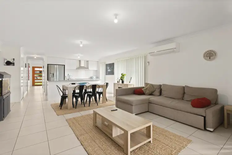 18 Princes Street, Cundletown NSW 2430