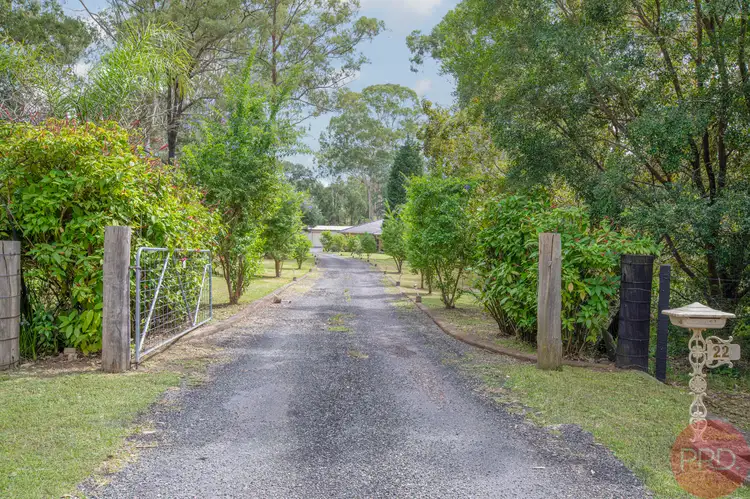 Third view of Homely house listing, 22 Elouera Close, Brandy Hill NSW 2324